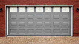 Garage Door Repair at Adams Estates Flower Mound, Texas